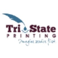 https://images.rankiteo.com/companyimages/tristate-printing.jpeg