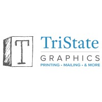 https://images.rankiteo.com/companyimages/tristategraphics.jpeg