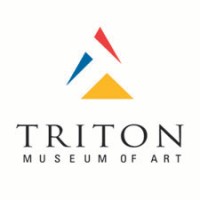 https://images.rankiteo.com/companyimages/triton-museum-of-art.jpeg