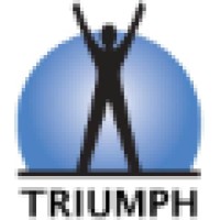https://images.rankiteo.com/companyimages/triumph-llc.jpeg