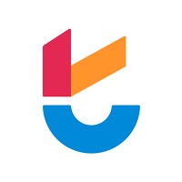 https://images.rankiteo.com/companyimages/trivagonv.jpeg