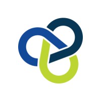 https://images.rankiteo.com/companyimages/triverity.jpeg