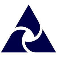 TriZetto Provider Solutions