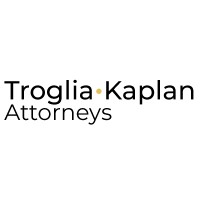 https://images.rankiteo.com/companyimages/troglia-kaplan-holzman-llc.jpeg