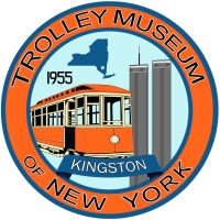 https://images.rankiteo.com/companyimages/trolleymuseumny.jpeg