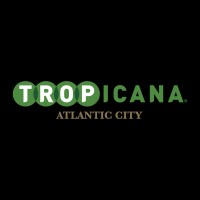 https://images.rankiteo.com/companyimages/tropicana-atlantic-city.jpeg