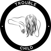 https://images.rankiteo.com/companyimages/trouble-child.jpeg