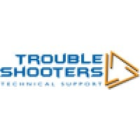 https://images.rankiteo.com/companyimages/troubleshootersts.jpeg