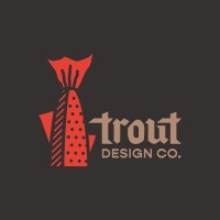 https://images.rankiteo.com/companyimages/trout-design-co.jpeg