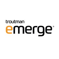 https://images.rankiteo.com/companyimages/troutman-sanders-emerge-llc.jpeg