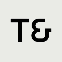 https://images.rankiteo.com/companyimages/troveco.jpeg