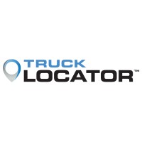 https://images.rankiteo.com/companyimages/truck-locator.jpeg