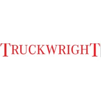 https://images.rankiteo.com/companyimages/truckwright-ltd.jpeg