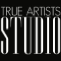 https://images.rankiteo.com/companyimages/true-artists-studio.jpeg