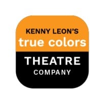 https://images.rankiteo.com/companyimages/true-colors-theatre-company.jpeg