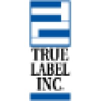https://images.rankiteo.com/companyimages/true-label-inc-.jpeg