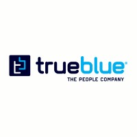 https://images.rankiteo.com/companyimages/trueblue-inc-.jpeg