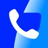 https://images.rankiteo.com/companyimages/truecaller.jpeg