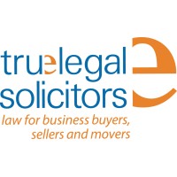 https://images.rankiteo.com/companyimages/truelegal---law-for-business-buyers-seller-movers.jpeg