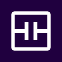 https://images.rankiteo.com/companyimages/truistsecurities.jpeg