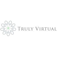 https://images.rankiteo.com/companyimages/truly-virtual.jpeg
