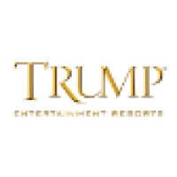 https://images.rankiteo.com/companyimages/trump-entertainment-resorts.jpeg
