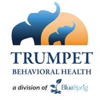 https://images.rankiteo.com/companyimages/trumpet-behavioral-health.jpeg