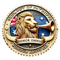 https://images.rankiteo.com/companyimages/trumpetofpatriots.jpeg