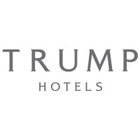 https://images.rankiteo.com/companyimages/trumphotels.jpeg
