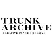 https://images.rankiteo.com/companyimages/trunkarchive.jpeg