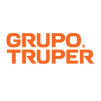 https://images.rankiteo.com/companyimages/truper.jpeg