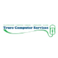 https://images.rankiteo.com/companyimages/truro-computer-service.jpeg