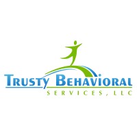 https://images.rankiteo.com/companyimages/trusty-behavioral.jpeg
