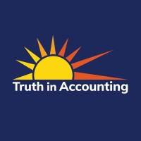 https://images.rankiteo.com/companyimages/truth-in-accounting.jpeg