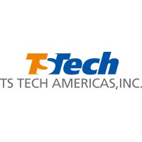 https://images.rankiteo.com/companyimages/ts-tech-north-america.jpeg