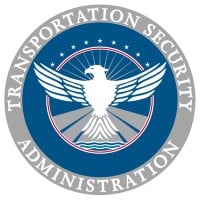 https://images.rankiteo.com/companyimages/tsa.jpeg