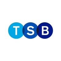 https://images.rankiteo.com/companyimages/tsbbank.jpeg