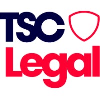 https://images.rankiteo.com/companyimages/tsc-legal.jpeg