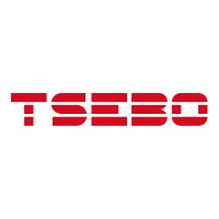 https://images.rankiteo.com/companyimages/tsebo-solutions-group.jpeg