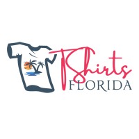 https://images.rankiteo.com/companyimages/tshirtsflorida.jpeg