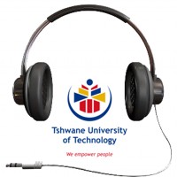 https://images.rankiteo.com/companyimages/tshwane-university-of-technology.jpeg