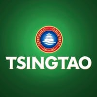https://images.rankiteo.com/companyimages/tsigntao-brewery-co--ltd.jpeg