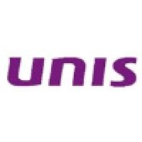 https://images.rankiteo.com/companyimages/tsinghua-unisplendour-co-ltd.jpeg