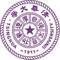 https://images.rankiteo.com/companyimages/tsinghua-university.jpeg
