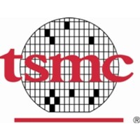 https://images.rankiteo.com/companyimages/tsmc.jpeg