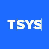 https://images.rankiteo.com/companyimages/tsys.jpeg