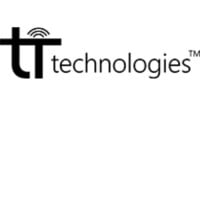 https://images.rankiteo.com/companyimages/tt-technologies-inc-t3incorp.jpeg