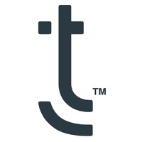 https://images.rankiteo.com/companyimages/ttec.jpeg