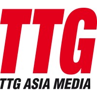 https://images.rankiteo.com/companyimages/ttg-asia-media.jpeg