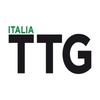 https://images.rankiteo.com/companyimages/ttg-italia.jpeg